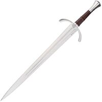 United Cutlery Honshu Historic Sword UC3465