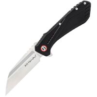 United Cutlery Honshu Sumorusodo Linerlock Folding Knife UC3540