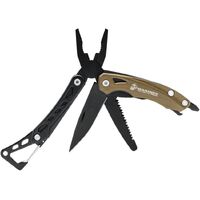 United Cutlery USMC Multi Tool UC3593