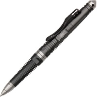 UZI Tactical Defender Pen UZITP8GM 