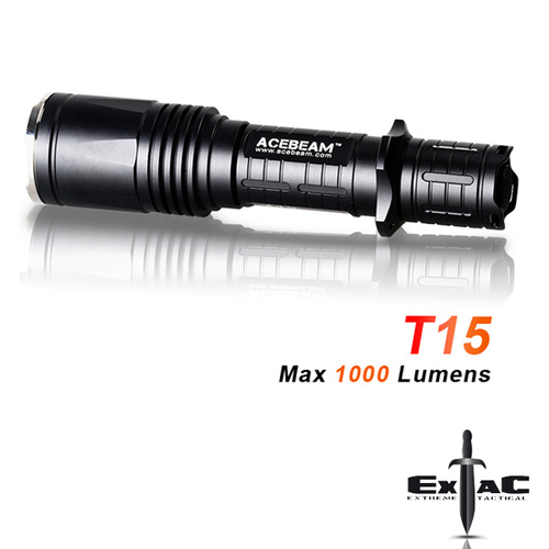 ACEBEAM T15