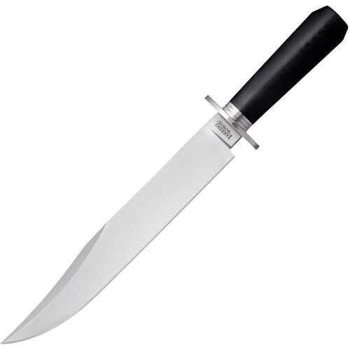 Cold Steel Laredo Bowie 3V CS16DL