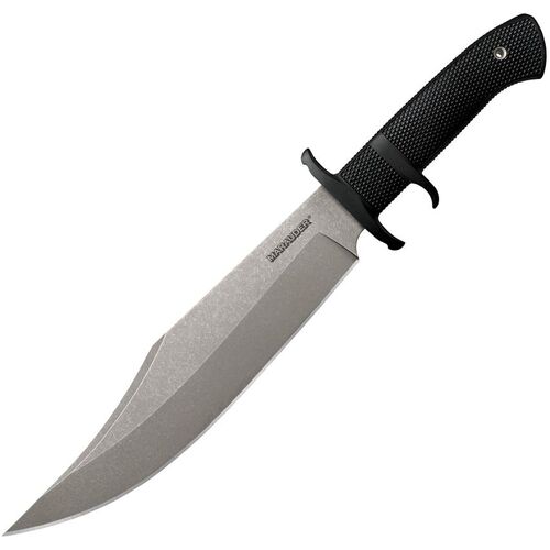 Cold Steel Marauder Bowie CS39LSWBA