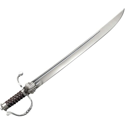 Cold Steel Hunting Sword CS88CLQ