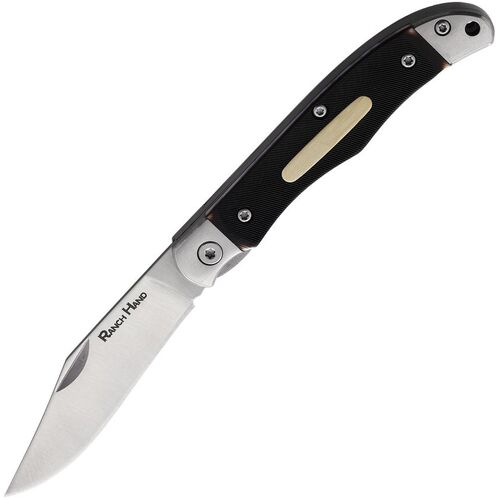 Cold Steel Ranch Hand Folder CSFL3RB