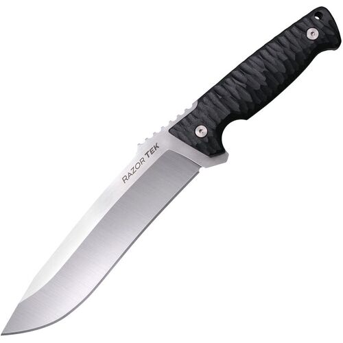 Cold Steel Razor Tek 6.5" Blade CSFX65RZR