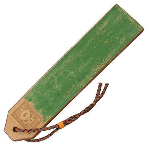 Flexxx Strops Pro Field II Strop | Double Sided, FLX02