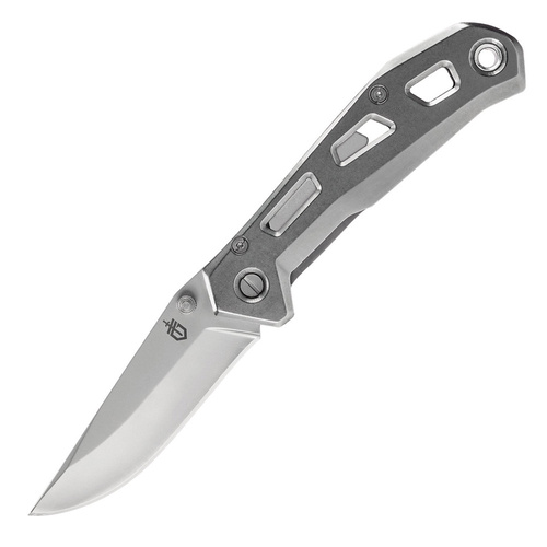 Gerber Gear AirLift Framelock Folding Knife