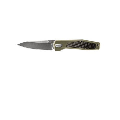 Gerber Fuse Folding Pocket Knife GR4314