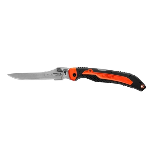 Gerber Vital Big Game Folder GR7867