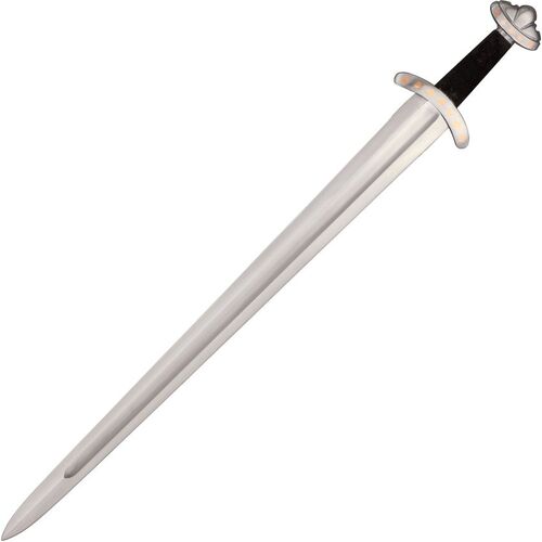 Legacy Arms - Witham Viking Sword IP702