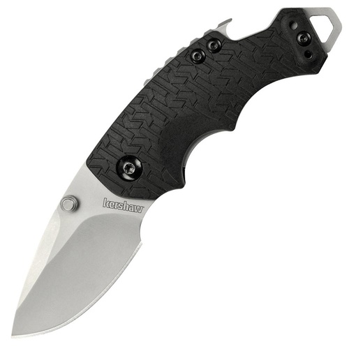Kershaw Shuffle Folding Knife KS8700