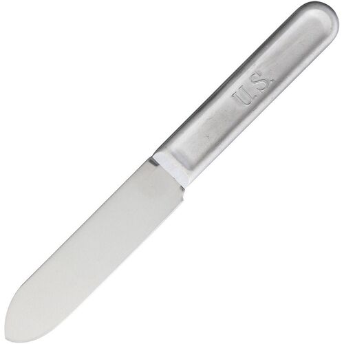 Marbles Mess Kit Knife - WWI standard issue | MR327