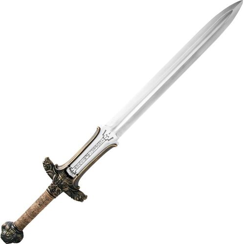 Windlass Atlantean Sword MRP884016