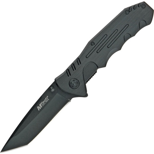 MTech Tanto Linerlock MT378