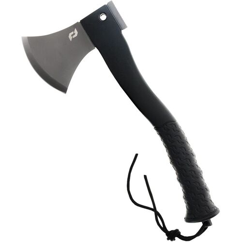 Schrade Bedrock Axe SCH1182500