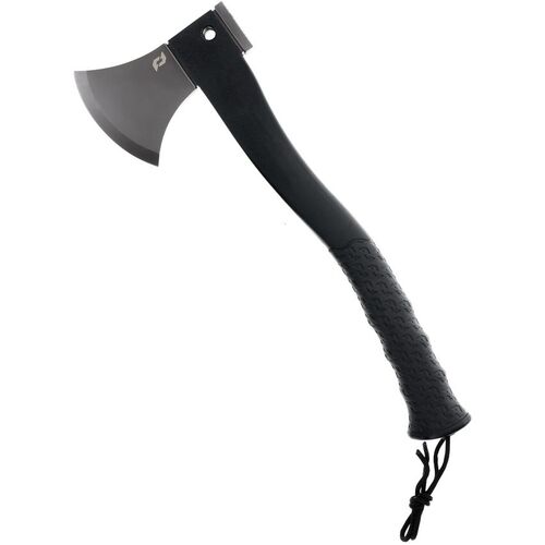 Schrade Bedrock Magnum Axe SCH1182501