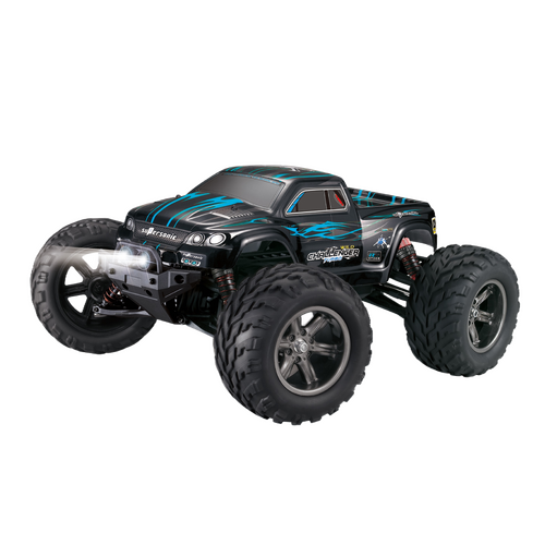 1:12 Scale 36km/h High Speed R/C Truggy