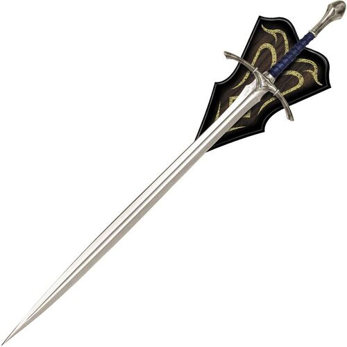 United Cutlery Glamdring Sword of Gandalf UC1265