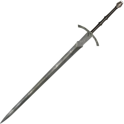 United Cutlery LOTR Sword of Witch King UC1266