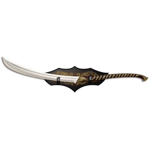 United Cutlery LOTR High Elven Warrior Sword UC1373