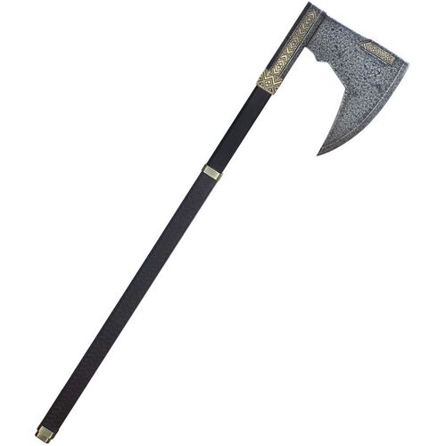 United Cutlery LOTR Bearded Axe Of Gimli UC2628