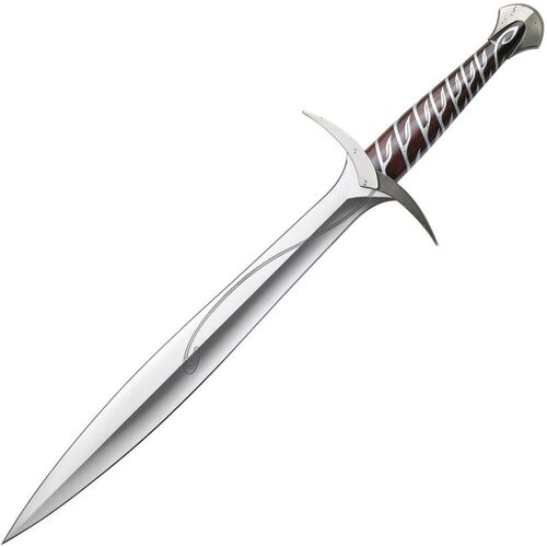 United Cutlery Sting-Sword of Bilbo Baggins UC2892