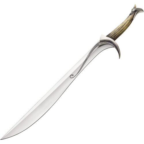 United Cutlery Orcrist: Sword of Thorin UC2928