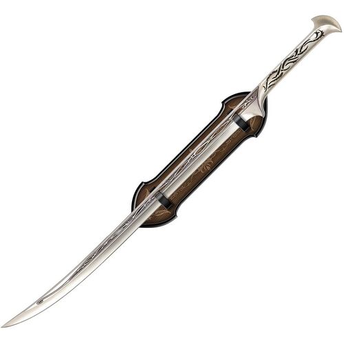 United Cutlery Hobbit Sword of Thranduil UC3042