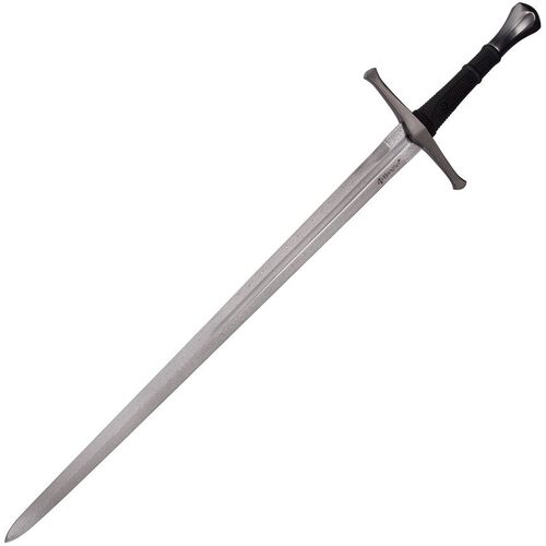 United Cutlery Honshu Broadsword Damascus Sword UC3265D