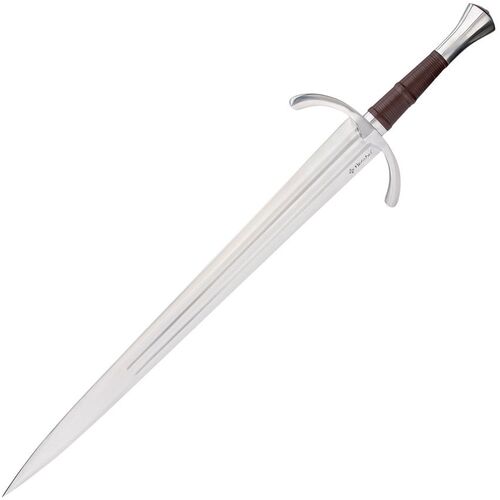 United Cutlery Honshu Historic Sword UC3465