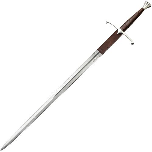 United Cutlery Honshu Historic Claymore Sword UC3512