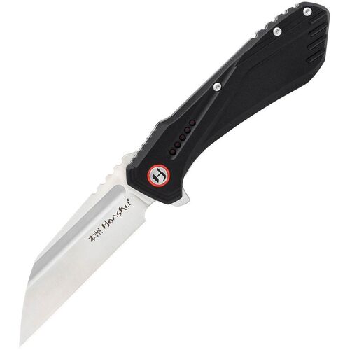 United Cutlery Honshu Sumorusodo Linerlock Folding Knife UC3540