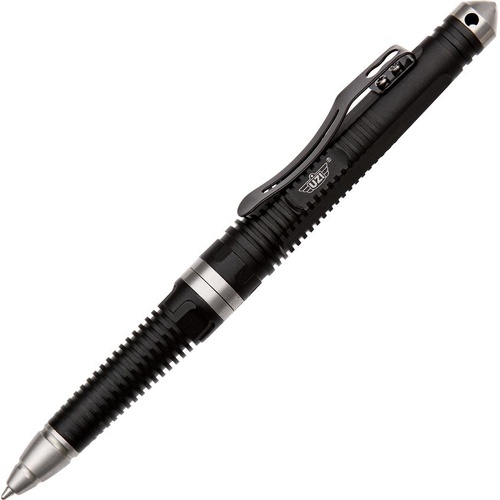 Uzi Tactical Defender Pen UZITP8BK