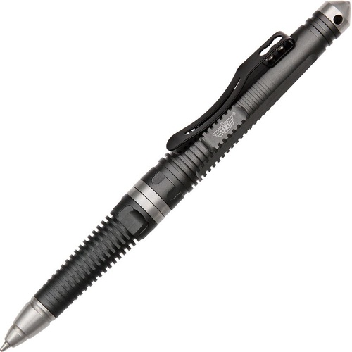 UZI Tactical Defender Pen UZITP8GM 