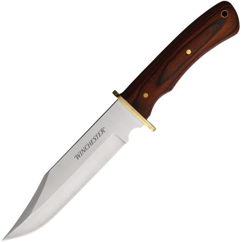 Winchester Large Bowie Wood WN6220005W