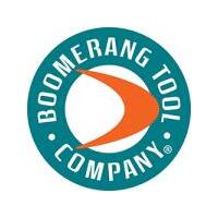 Boomerang Tool